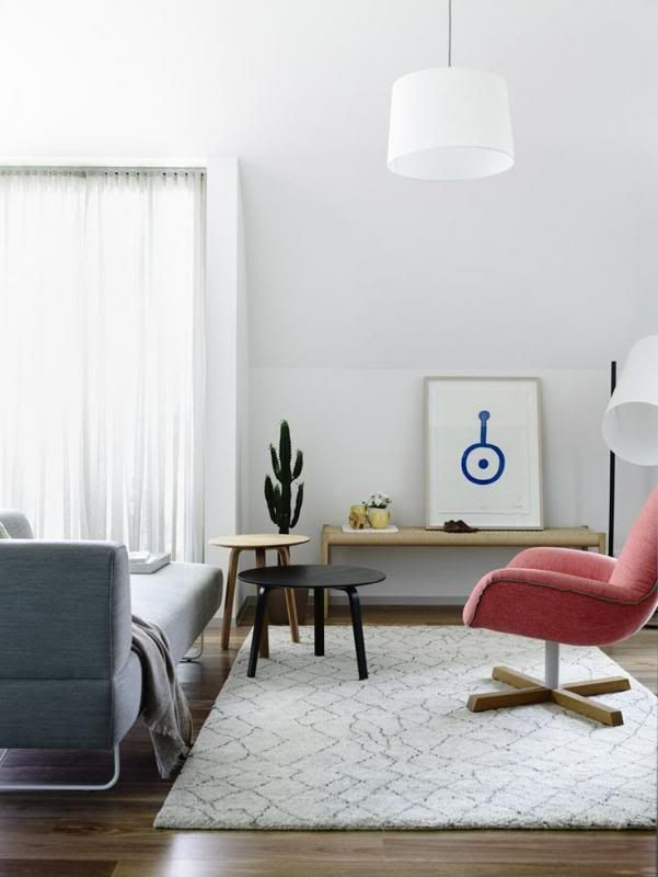  photo 9f1341348bc96a5826635d975ae619a3_zpsc49442b1.jpg