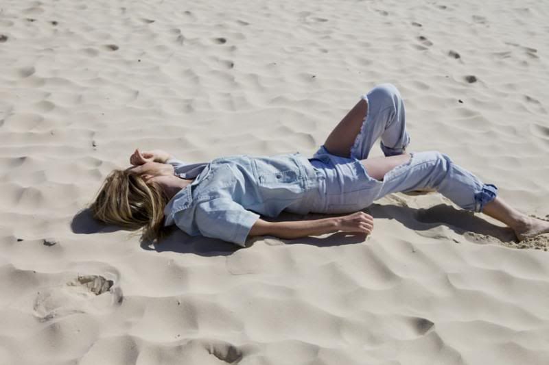  photo Double-Denim-Beach-Oracle-Fox3_zpscbde7016.jpg