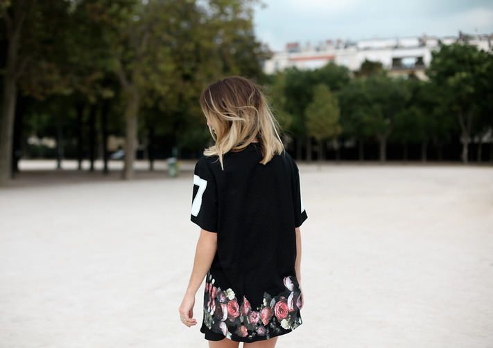  photo Givenchy-Eiffel-Tower-Oracle-Fox3_zpsdf636255.jpg