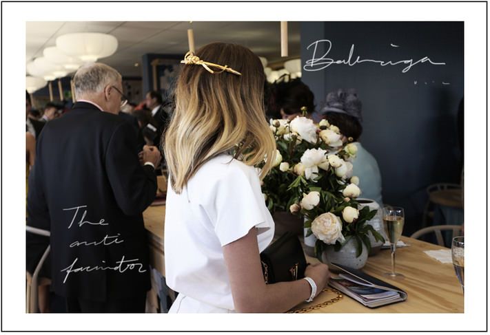  photo Melbourne-Cup-Oracle-Fox10_zps9a172b2d.jpg