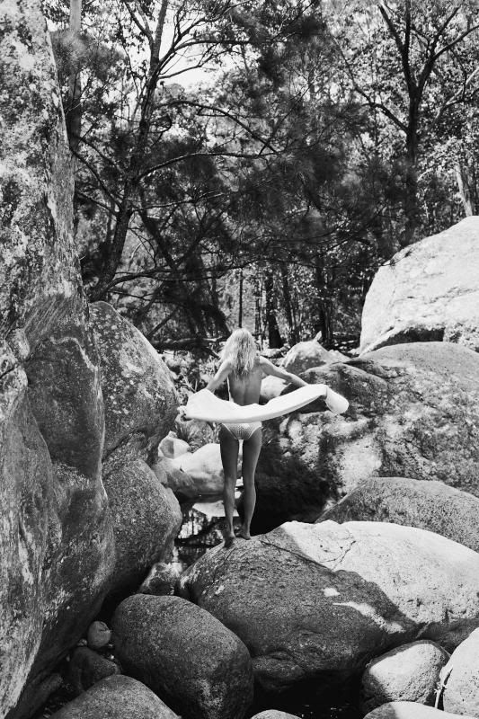  photo NATLANYON-11_zps6a6fcae4.jpg