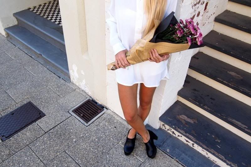  photo P31911341_zpsacae555f.jpg