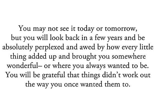  photo Screenshot2014-03-22at123921PM_zps386bb99b.png