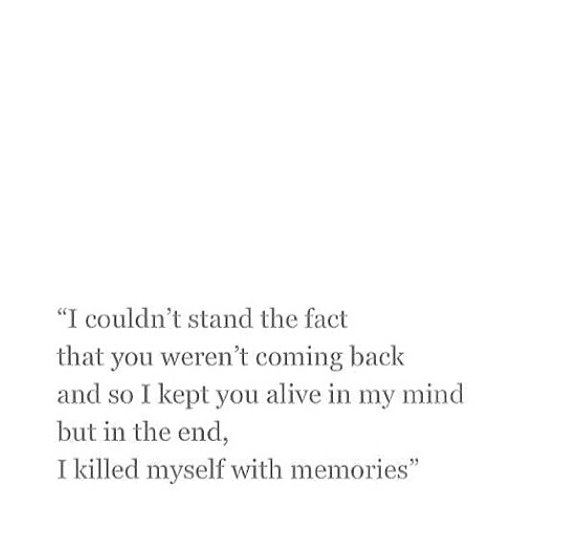  photo Screenshot2014-04-27at45124PM_zps6eb06a68.png