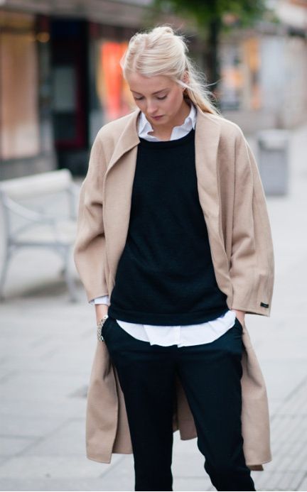  photo a033c54acb1ab773d4c6377e19bef033_zps4614209f.jpg