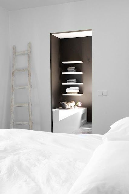  photo a07854158751f6fd9c5d25a4bd8a14a8_zpsb1408fd9.jpg