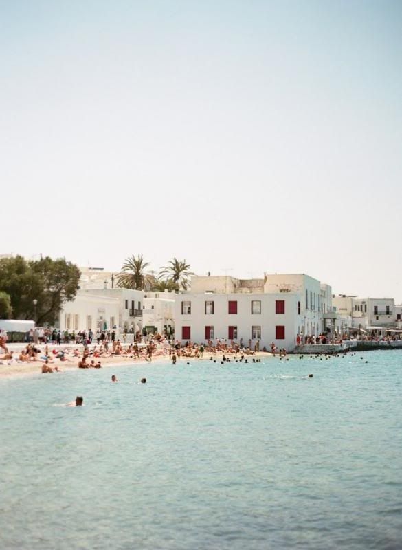  photo a0b47e001f695128f7265b2aa0ec886d_zpsaba8a010.jpg