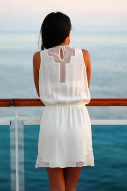  photo a13497b00d6daf12fecaf5cd9ba91908_zps7da5874f.jpg