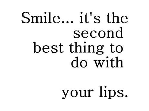  photo a18c71f2a65239e872682f993dcdc5a3_zps96dddbf6.jpg