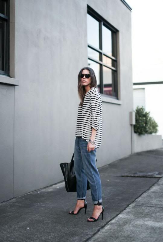  photo a30fa9d460ffa6ff3d7c0bf9b098a42e_zpsb3cd5734.jpg