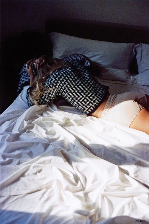  photo a3f312c0a9fe17367b176403b37f37c8_zps8b586963.jpg