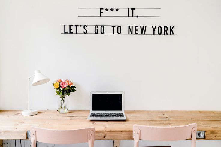  photo a4634796ce4e64944f84f0bf39e5dca4_zpsa16a83e9.jpg