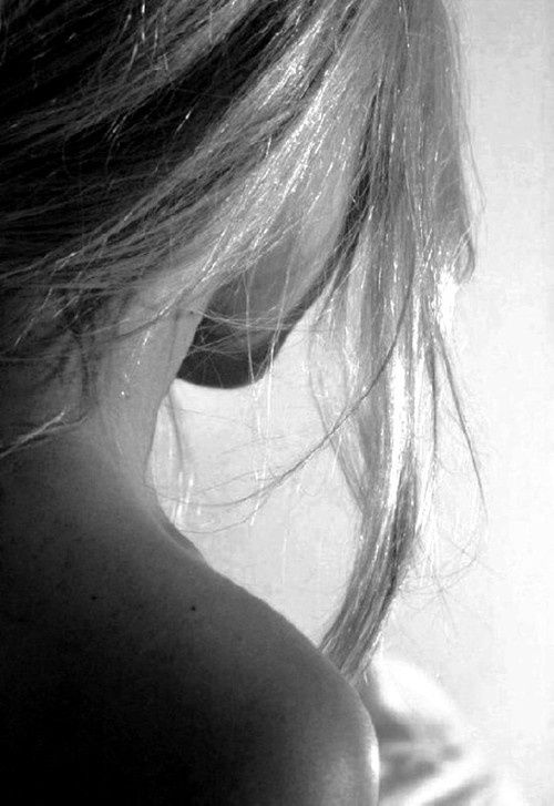  photo a4a8bc9afa6d64516856fef0a884e29b_zps6d215bea.jpg