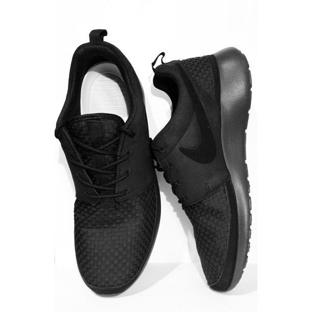  photo a4cd29c582776f7c214fbe90790c752a_zps6985381b.jpg