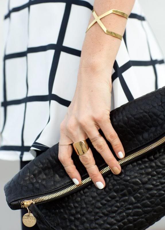  photo a54a9631e843c94bd9ac266da1bff429_zps4acf097a.jpg