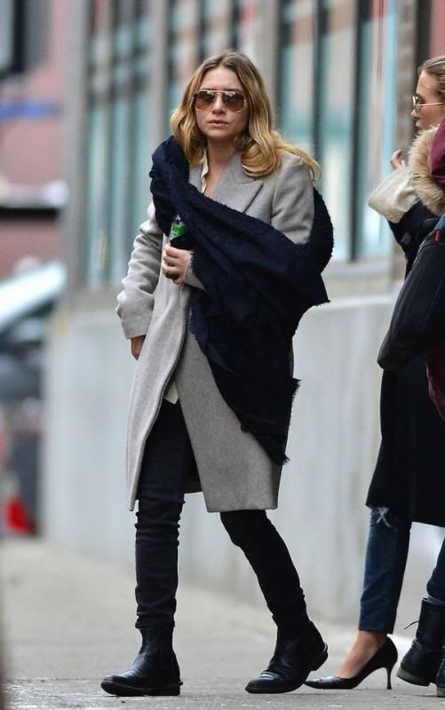  photo a5aae1b00f262a02106d405c6d3f93d5_zps450c6f61.jpg