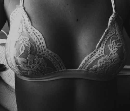  photo a85ed6802afae4af5696b172b9ee66ca_zpsb160e1e3.jpg