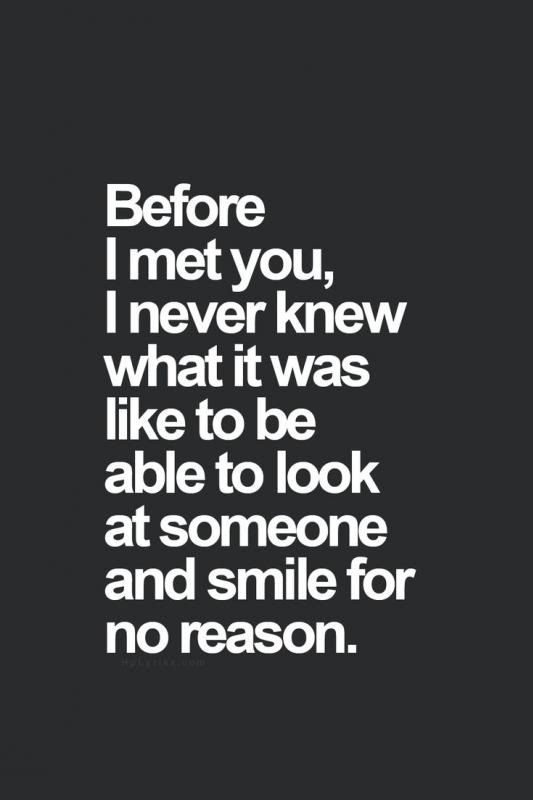  photo a9a56bdd7a8654d3c1111f0ae52869a5_zps34d9bb71.jpg