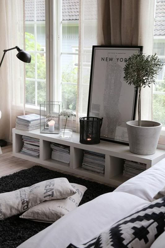  photo aa74797175ff1667e857fd0efb16d290_zps0351697c.jpg