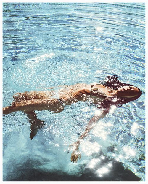  photo aaaaassslarge_zps55b1d416.jpg