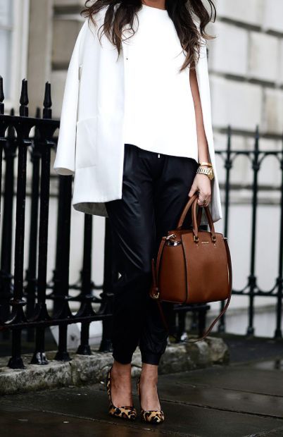  photo aad8e1165466167dee0622c6ae2ca04d_zpscca4bdd3.jpg