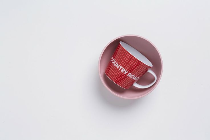  photo ab0270a499fa1e94711a62adb4269123_zpsd7ac6909.jpg