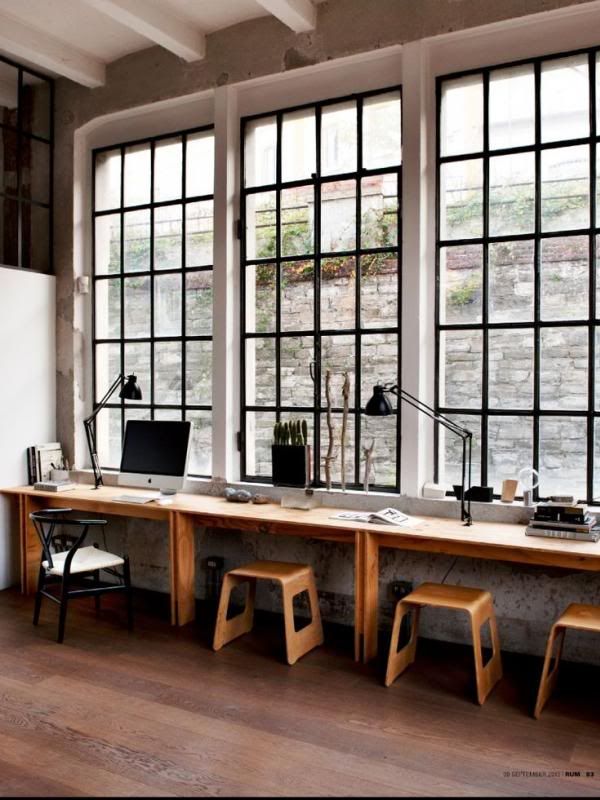  photo ab16600e0400607575e9788530632246_zps67cdb20d.jpg