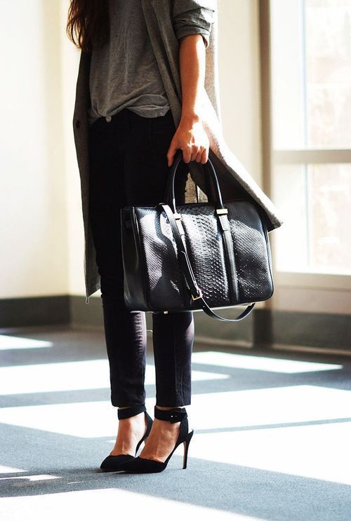  photo abc7ddea5c3d1bb0d9d31d2211f8e583_zps4843559e.jpg