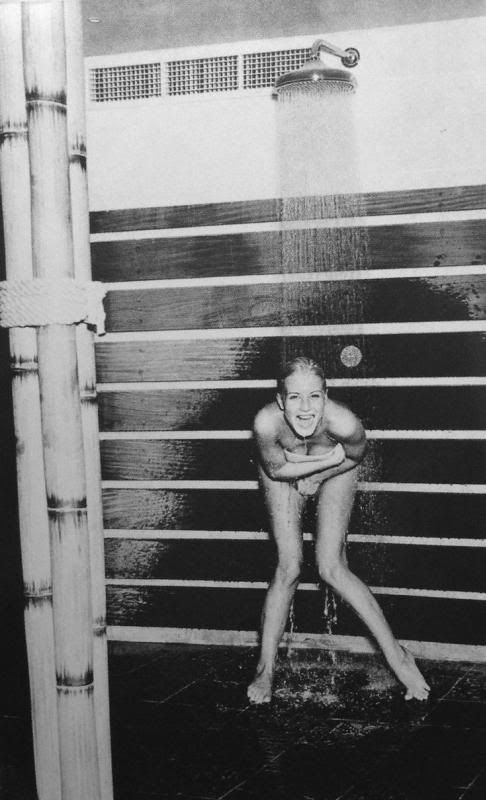  photo ac223b580d28320ae918de2195cf65f9_zps2569de4c.jpg