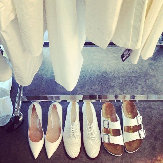  photo ac4c559eda2b1f79278b954f49f556e4_zps45023535.jpg