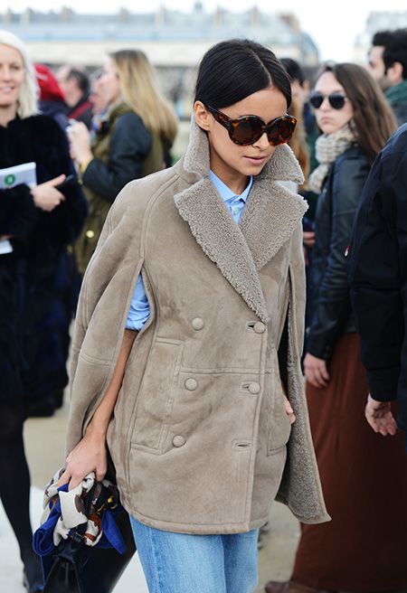  photo ad88428c90db9e2cdfd5f0bdb71d30bf_zps6dd69615.jpg