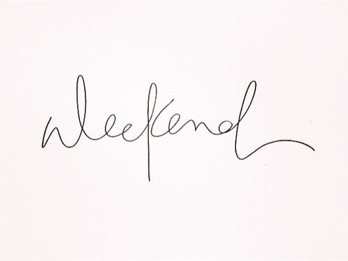  photo adb2dd4ff7be3136de79d6ae2a4426d2_zpsd9aee270.jpg