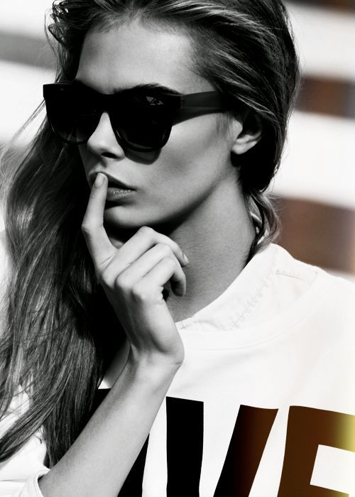  photo ae7947cb4a5ec51dac95a277950bc28b_zps5d90d696.jpg