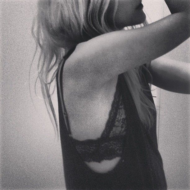  photo af092973f8d15b913cd7b1d9f5304a93_zpsfe7bd5a0.jpg