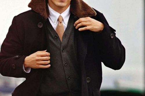  photo af8ea285c6be081ffa45991a66707874_zps628e717b.jpg