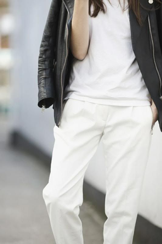  photo afd6d693a0a55051ca35d10f7dac7c91_zpsa6c47ae7.jpg