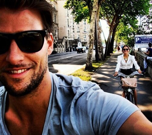  photo alarge_zps96b35255.jpg