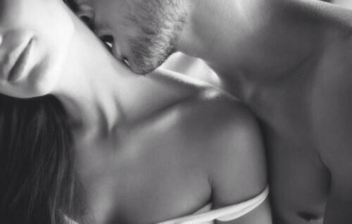  photo alarge_zpsaa714829.jpg