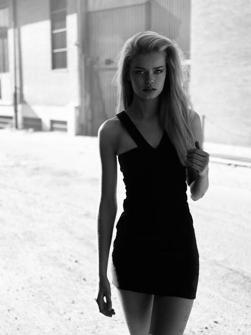  photo alarge_zpse78a20ab.jpg