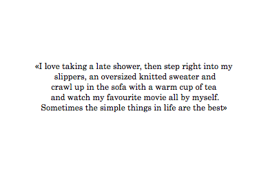  photo aqlarge_zpsd839a490.png