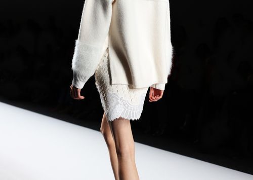  photo asasasaslarge_zpse922f9c9.jpg