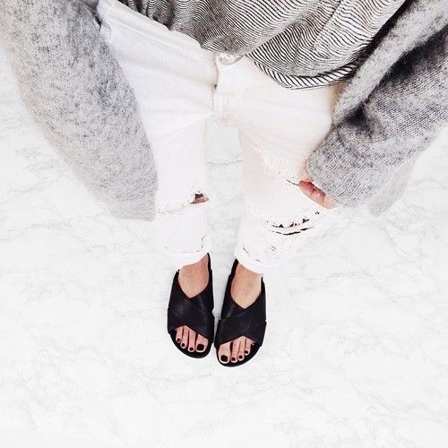  photo asasaslarge_zps6214d180.jpg