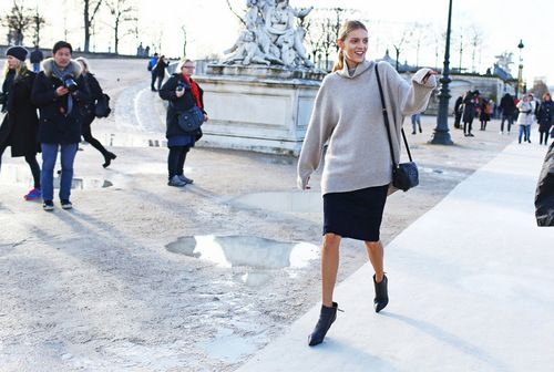  photo asasdasdasdlarge_zpsab936e04.jpg