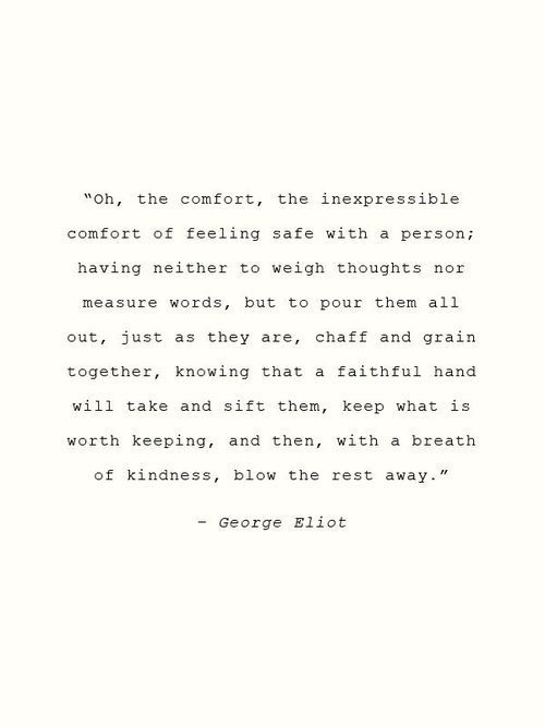  photo aslarge_zpsb156d3dd.jpg