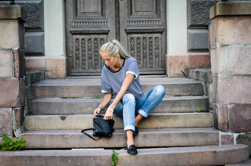  photo aslarge_zpsdbdccfa1.jpg