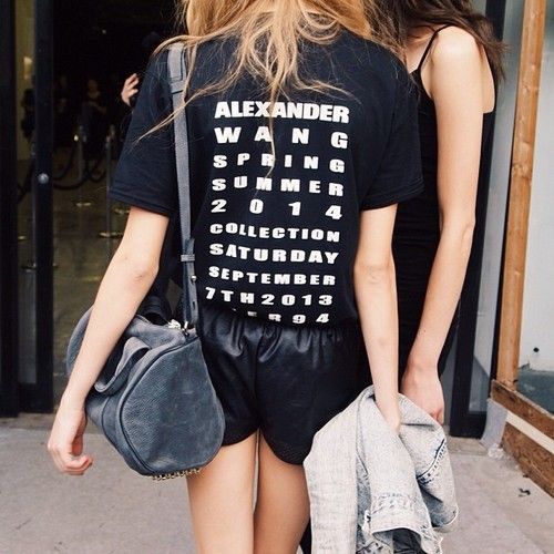  photo aswelarge_zps40569a57.jpg