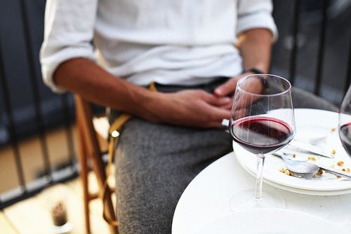  photo aszxlarge_zps6a69e33c.jpg