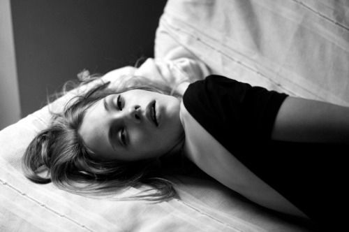  photo axlarge_zps559b1676.jpg