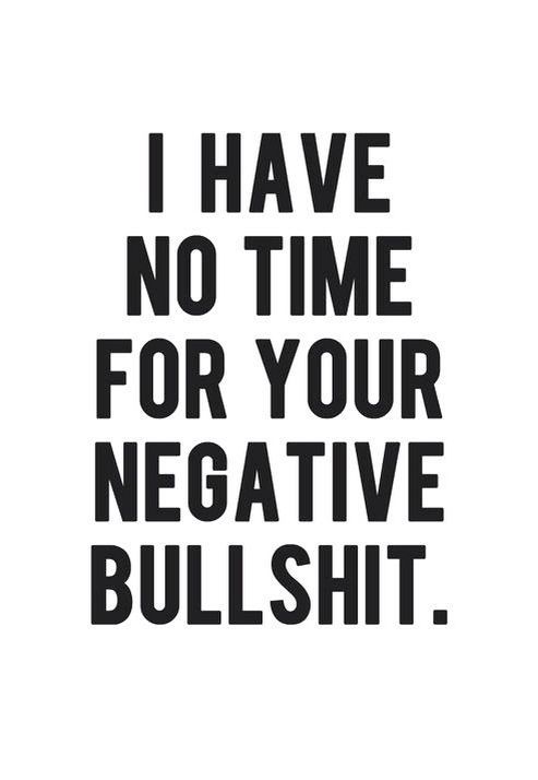  photo b0026d410a34dfdb9c6e74c93d28988f_zpsb9bb77e4.jpg