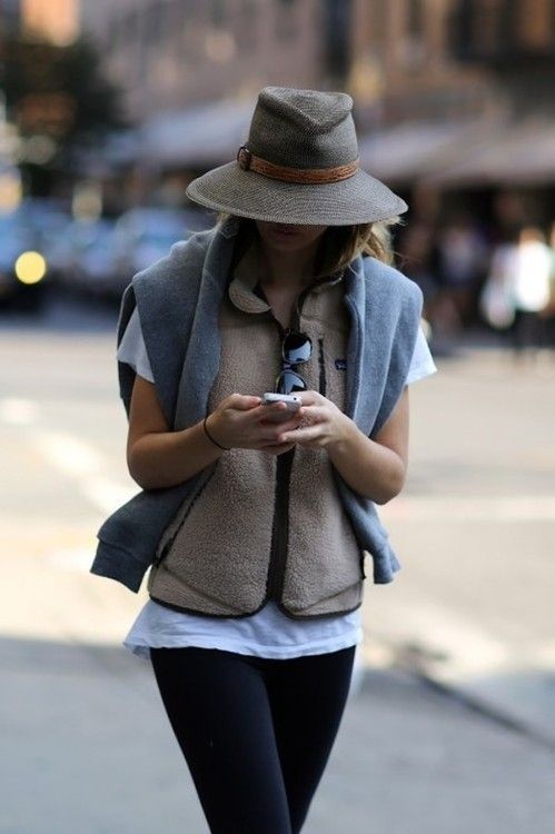  photo b0ba36bd9ad57dafa6673a32643b107f_zpsbd1238d2.jpg